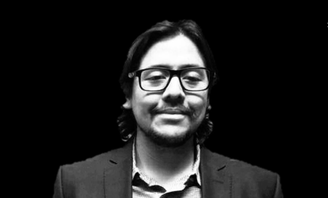 José Antonio Sánchez Cetina