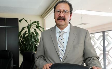 En percepción, fue inmoral venta de ventiladores que realizó hijo de Bartlett: PT