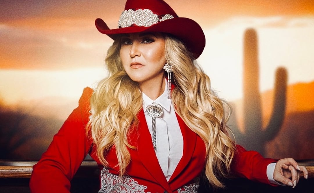 La cantante ha encendido la preocupación entre sus fans. Foto: Instagram.