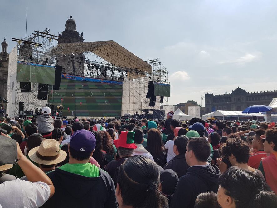 Foto: Sandra Hernández