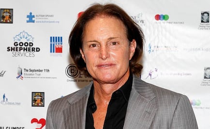 Aseguran que Bruce Jenner ya cambió de sexo