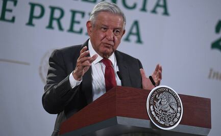 A un año de que la pandemia nos vino “como anillo al dedo”