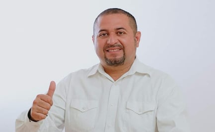 Denuncian a exedil de Tekantó, Yucatán, por presunto desvío de recursos; señalan pagos en efectivo y proveedores inexistentes