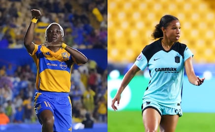 Tigres Femenil vs FC Gotham: Horario y canales para ver EN VIVO la Final de la Copa de Campeones W de Concacaf; hoy, sábado 24 de mayo