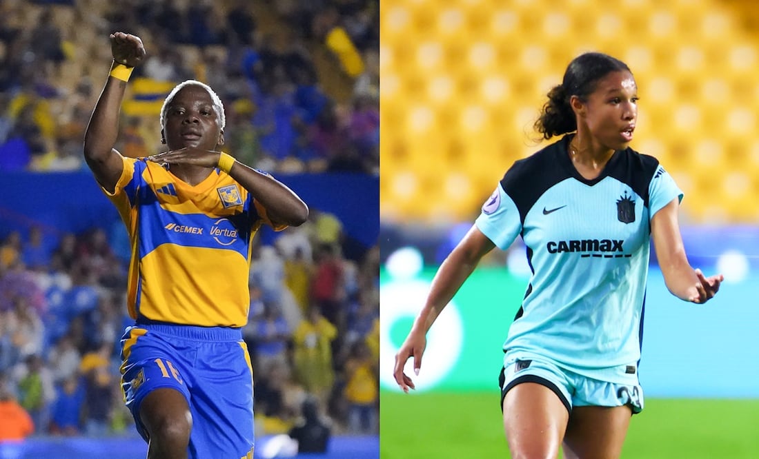 El conjunto felino buscará hacer valer su condición de local | FOTOS: Imago7