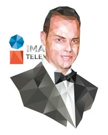 La apuesta de Olegario Vázquez Aldir en Imagen Televisión