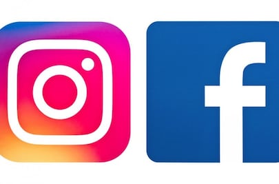 Cómo descargar videos de Facebook e Instagram