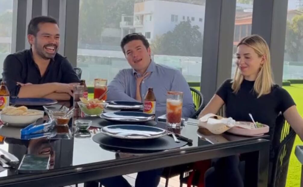 Foto: captura de pantalla