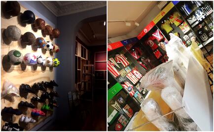 El MODO reabre sus puertas tras sismo