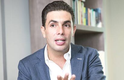 Los orgullosos aliados de la 4T