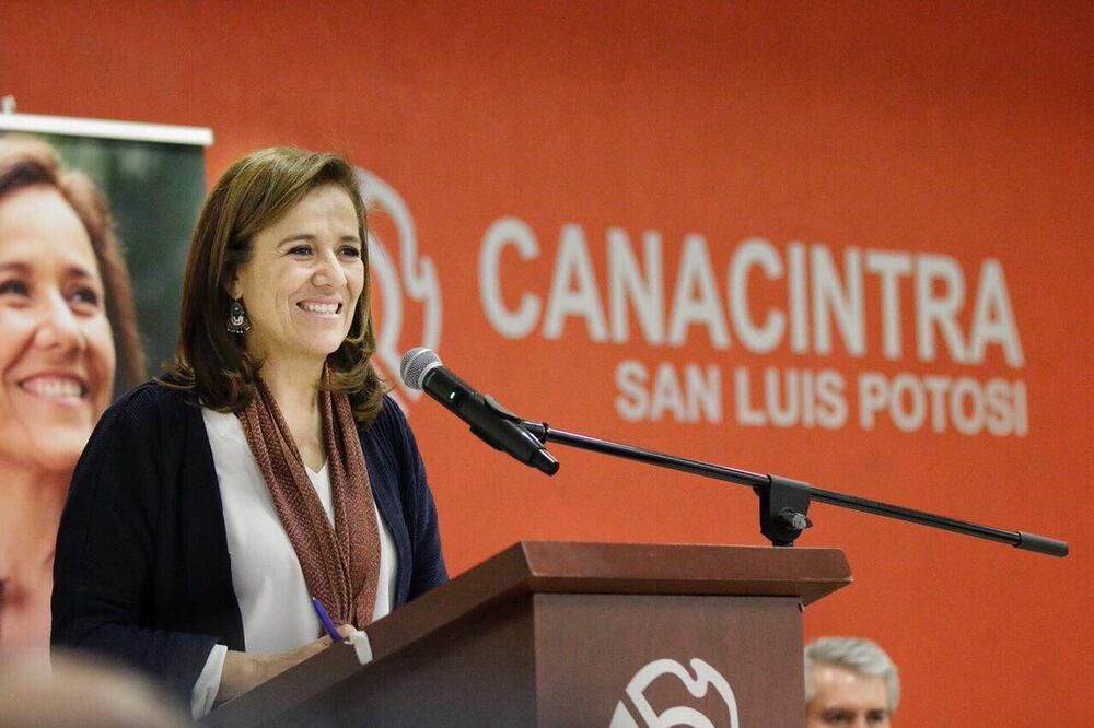 Fotografía: @Mzavalagc