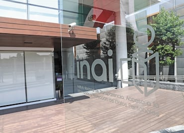 Van por sanciones a partidos por falta de transparencia