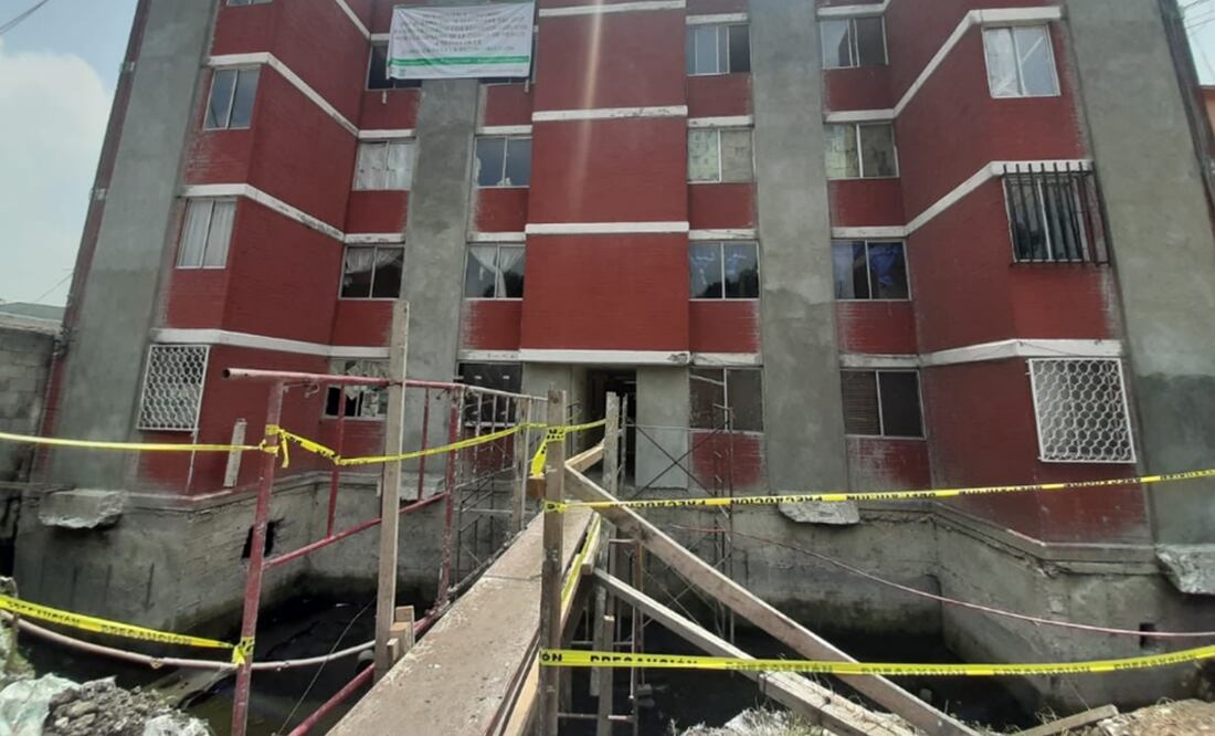 Foto: Twitter @craviotocesar