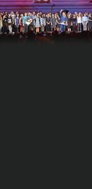 Bendicen a David Bowie 