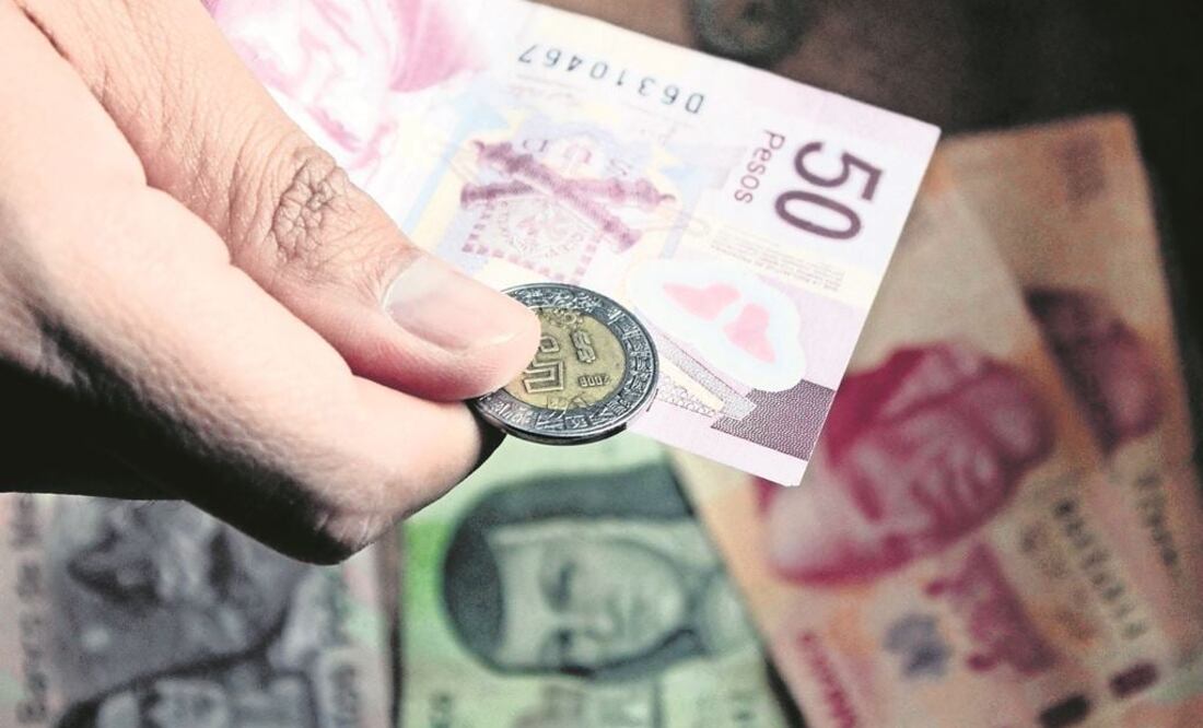 Archivo EL UNIVERSAL