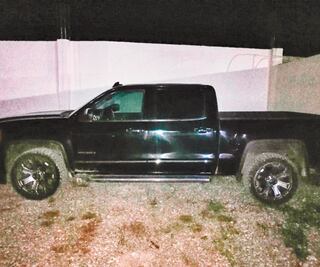 Suspende el INM pases de visita a guatemaltecos