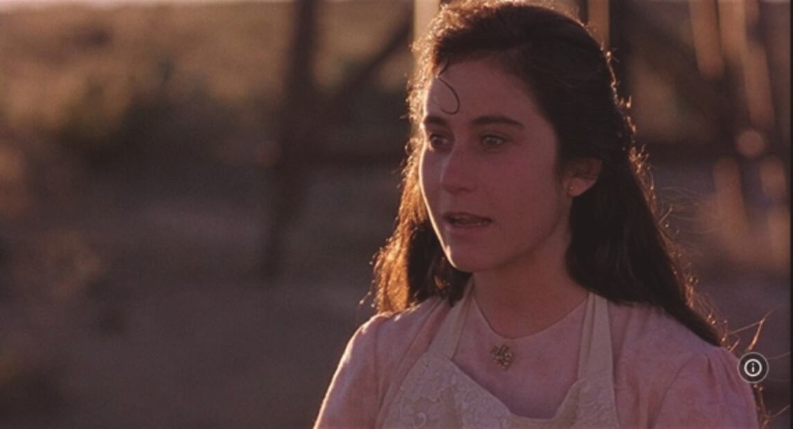 El tiempo se apiada del nuevo cine mexicano