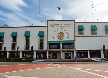 Municipios adeudan 11 mil mdp por agua, reporta la CAEM