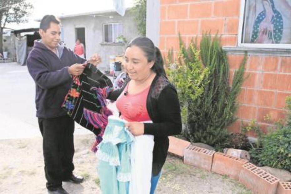 Dossier Seguridad. ‘Nunca nos devolverán tres años en prisión’