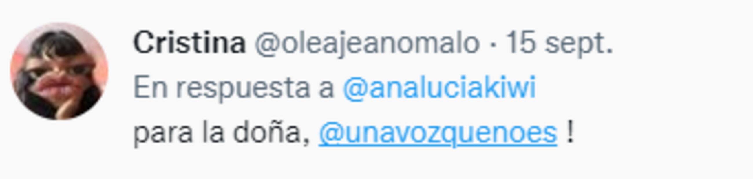 Publican almohada con la cara de Chayanne y se vuelve viral en Twitter