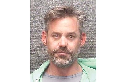 Actor de la serie Buffy trató de suicidarse