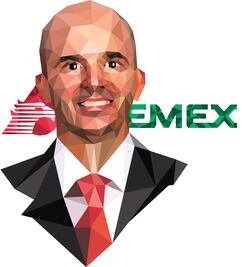Los Ramones y los negocios turbios de Pemex