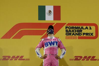 Checo y Cruz Azul, luz y sombra. La mirada del Editor