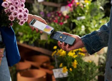 UE investiga a Apple Pay por prácticas anticompetitivas