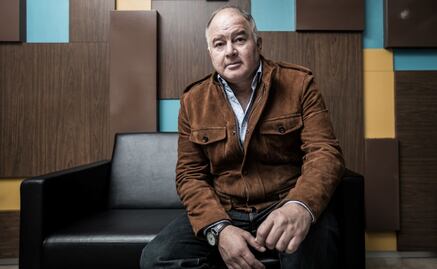 Instituto Electoral de Tamaulipas da 12 horas para bajar columna de EL UNIVERSAL y De Mauleón; amenaza con más sanciones