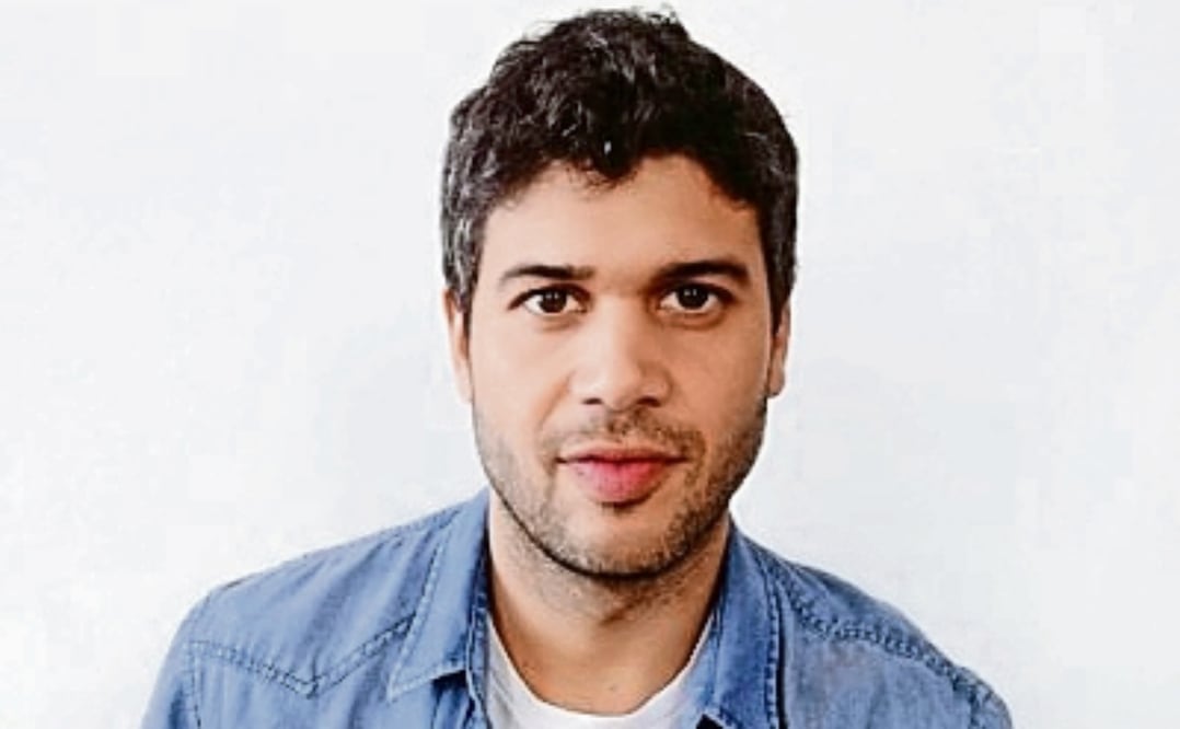 Germán Zannier