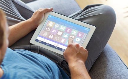 México alcanzará 92 millones de cibernautas en 2020