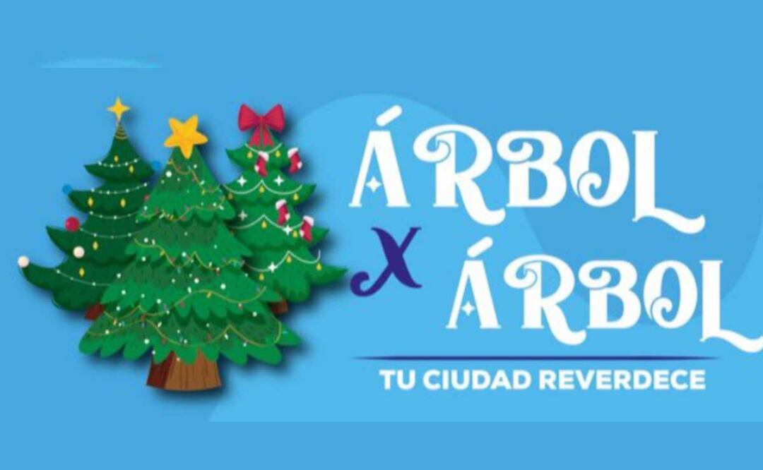 Foto: Especial/El Universal