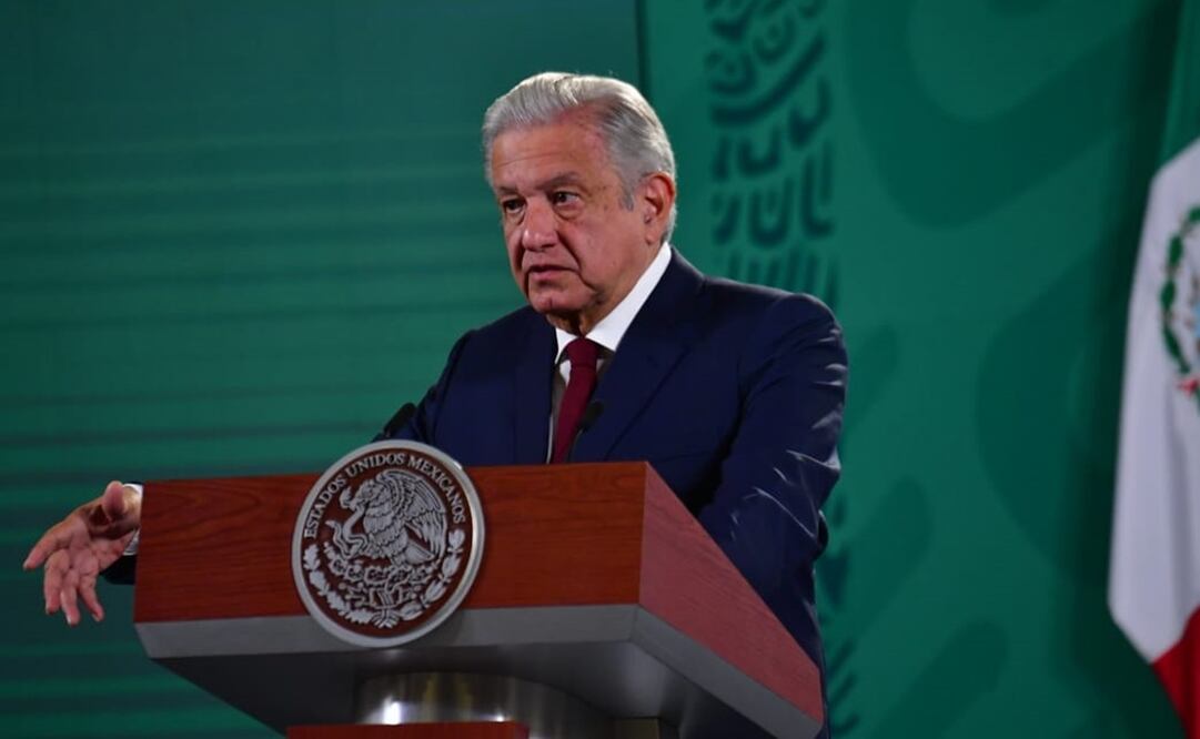 Foto: Hugo García/EL UNIVERSAL