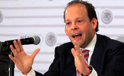 Los Korenfeld hicieron reservación en Vail