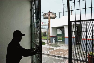 Dos años después, sentenciado por homicidio asegura que confesó bajo tortura