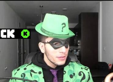 ¿Quién es el dueño de la plataforma Kick?