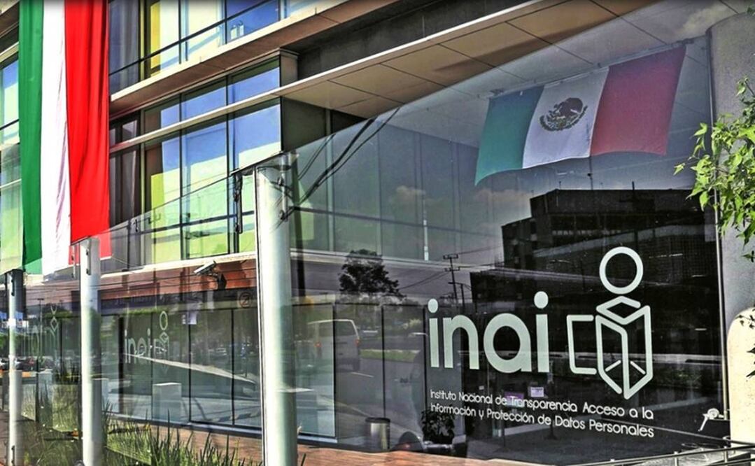 Foto: Archivo/EL UNIVERSAL