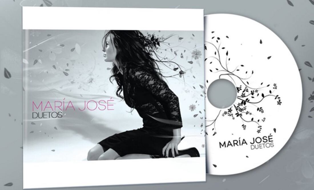 FOTO: Facebook @lajosa