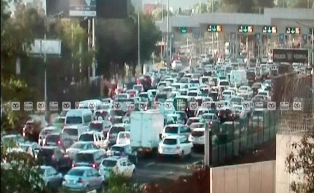 Tomada de @ciudad_segura