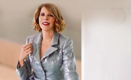 Sole Giménez pide voltear a ver a su generación