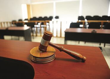 ¿Quién era el juez Uriel Villegas Ortiz, asesinado con su esposa en Colima?