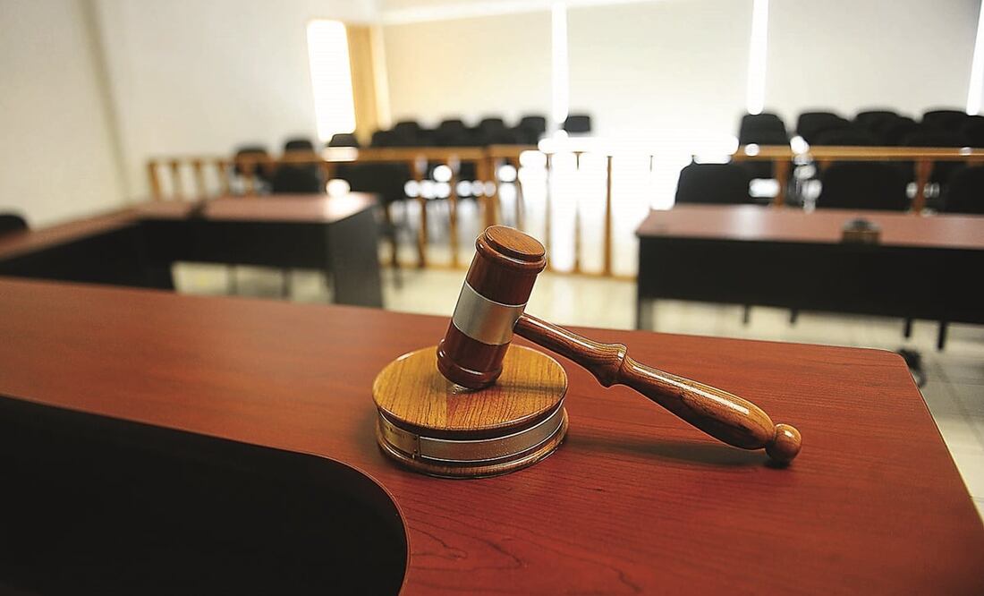 Foto: Archivo / EL UNIVERSAL