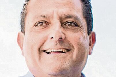 ¿Qué hay detrás del IVA en Baja California Sur?