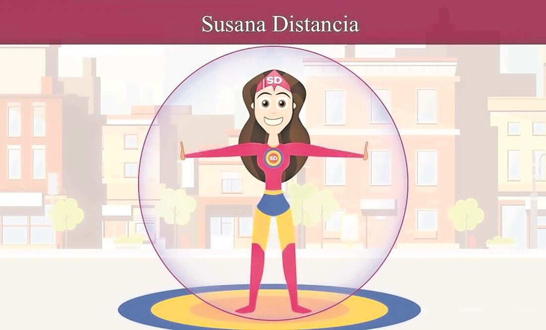 Foto: Archivo / El Universal