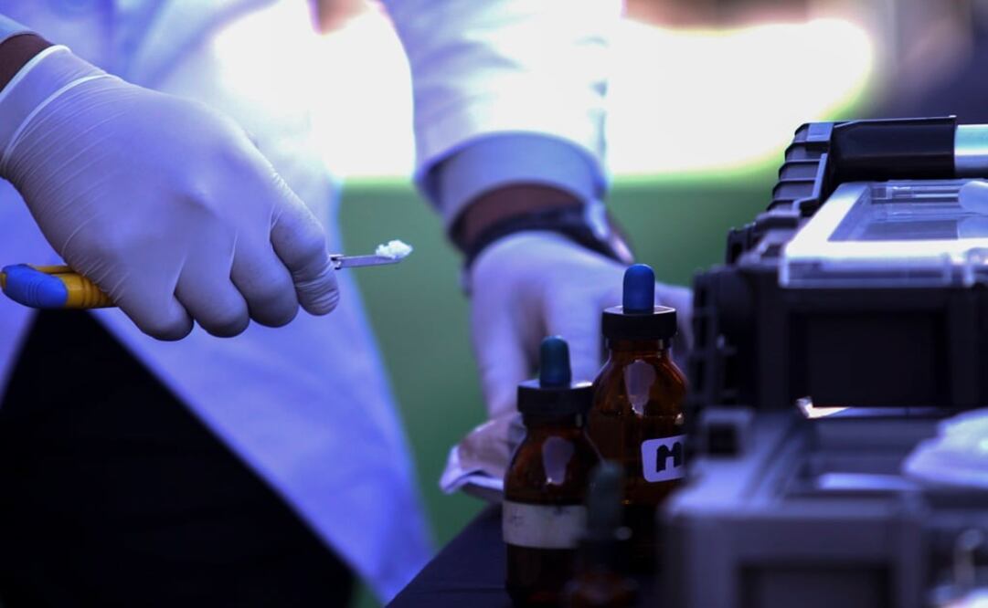 Foto: Archivo/ Cuartoscuro