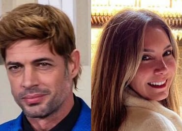 William Levy: las consecuencias que sufrieron sus hijos con Elizabeth Gutiérrez durante las grabaciones de Montecristo