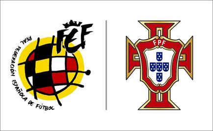 España y Portugal van por el Mundial de 2030