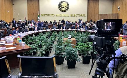 Intercampaña: ¿qué es y qué está prohibido hacer?