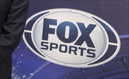 IFT amplía, otra vez, el plazo para la venta de Fox Sports