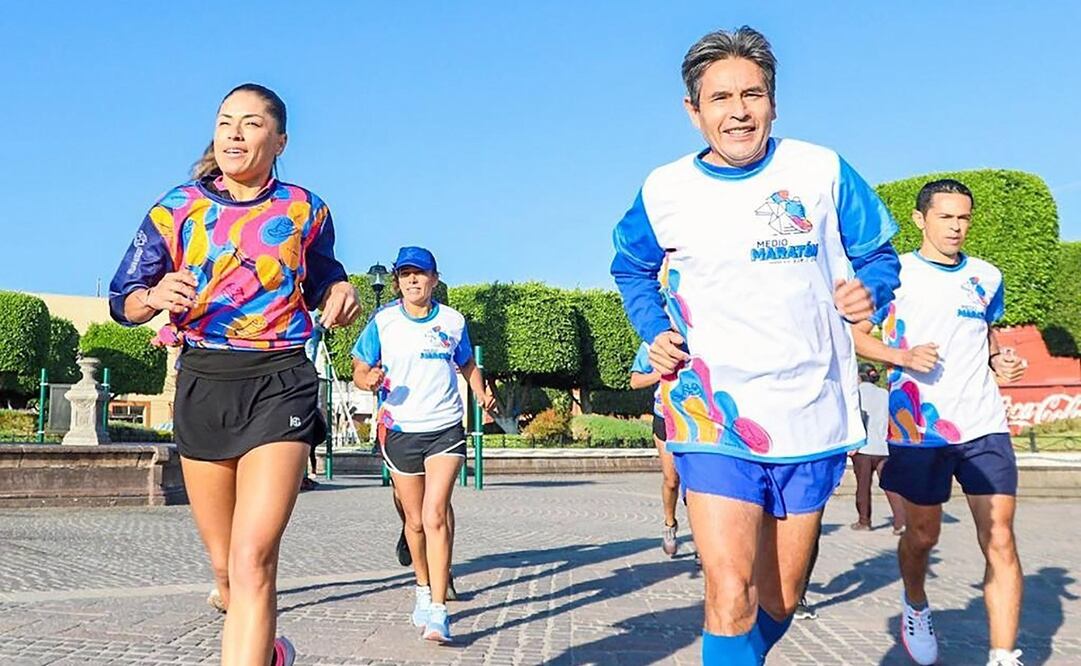 Vulnerable (o asimilar el golpe)